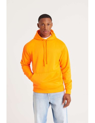 A-JH004-Electric Hoodie